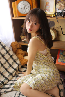 余生请多指教大结局